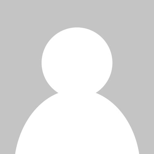 Profile picture for Dennis Heil